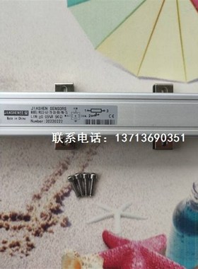 直销低摩擦比例气缸NSCS-63-78-S1-B0-PM75气缸张力控制传感器