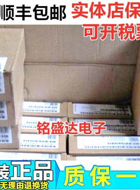 6GK7 342-2AH01-0XA0 6GK7342-2AH01-0XA0 CP342-2全新未开封