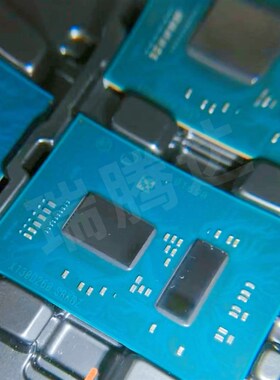 N5100 SRKGZ N5105 SRKGV N5095 SRKGX N6005 SRKGU N6000 SRKGY