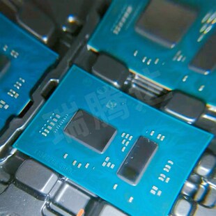 N5100 SRKGZ N5105 SRKGV N5095 SRKGX N6005 SRKGU N6000 SRKGY