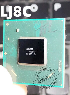 BD82HM77 SLJ8C BD82HM75 SLJ8F BD82HM76 SLJ8E BD82QM77 SLJ8A