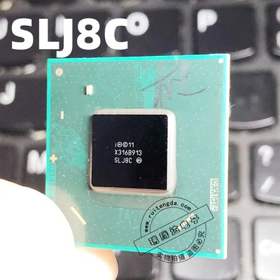 BD82HM77 SLJ8C BD82HM75 SLJ8F BD82HM76 SLJ8E BD82QM77 SLJ8A