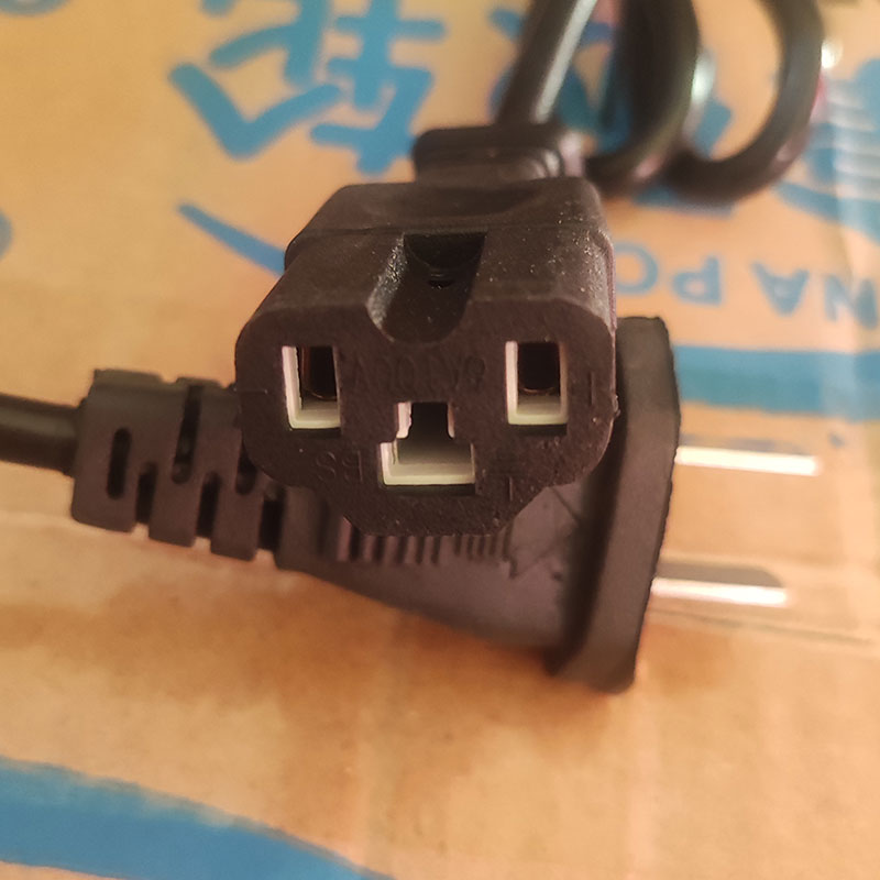 009电动车电摩锂电充电器48V5A54.6V13串快速大功率充电器电摩007