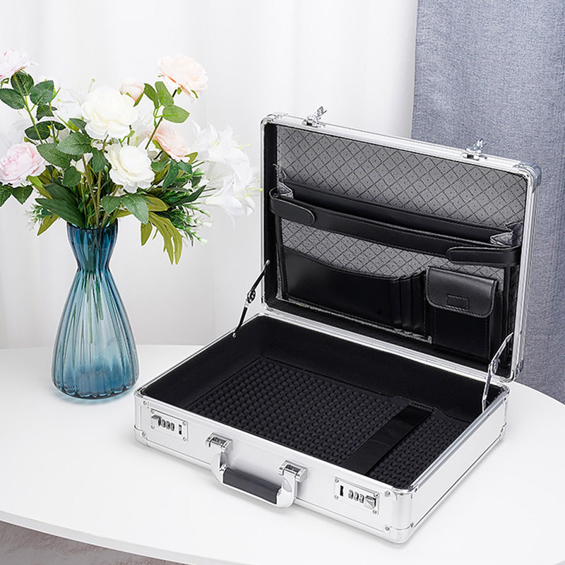 密码保险盒带锁小型锁的柜成人储物收纳手提隐形现金存钱箱保险箱,办公设备/耗材/相关服务,保险箱,淘宝优惠券,粉丝福利购,淘宝优惠卷