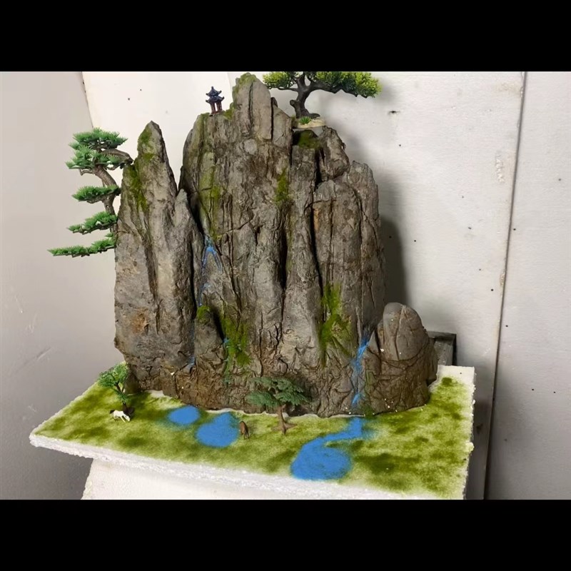 奇石工艺品,摆件,图片仅供参考