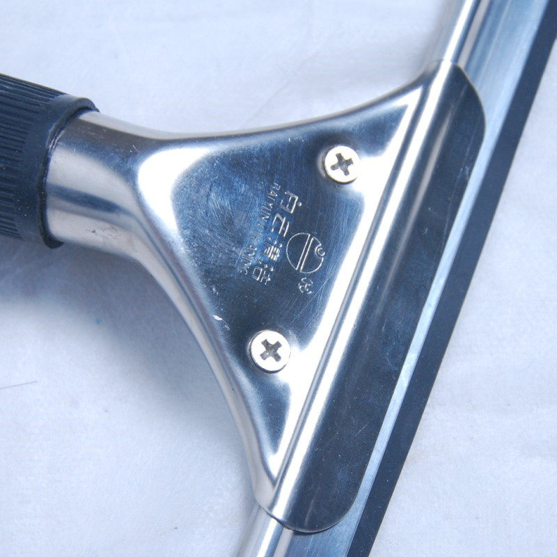 包邮不锈钢玻璃刮子玻璃刮水器地刮刮刀地板擦窗器伸缩杆擦玻璃头,家庭/个人清洁工具,玻璃清洁器,淘宝优惠券,粉丝福利购,淘宝优惠卷