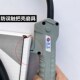 二氧化碳气保焊枪200A 350A 500A二保焊接机工业级配件国标焊枪焊