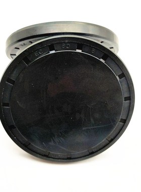 EC/VK闷盖堵盖端盖油封100/110/120/125/130/140/150*10*12*14*15