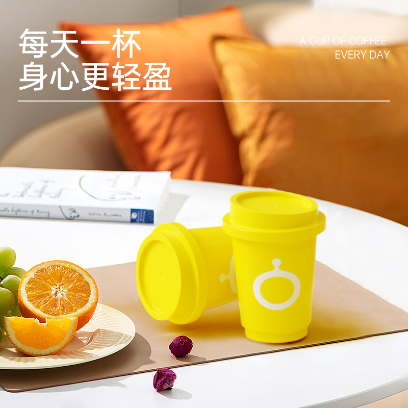 CZV清晨咖美式纯黑咖啡速溶0无蔗糖即溶冷萃冻干咖啡粉C