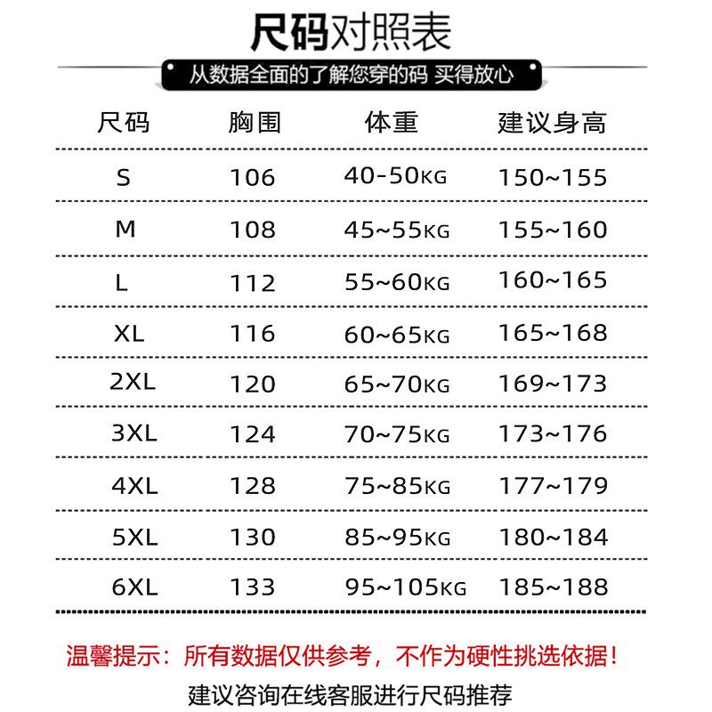 百级尘服网格连体带背背标袋斜拉链口袋蓝绿色防静电洁净服