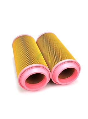 适配于奥铼斯空压保养三耗材空气 器空