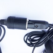 充气沙发电泵 充气游泳池电动充气泵 舒士奇 充气床电泵