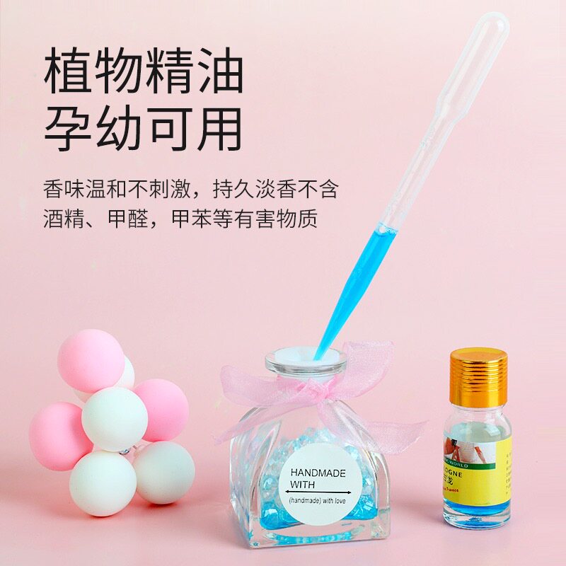 汽车中控台定制照片车内装饰品送男女生创意车载香薰新车