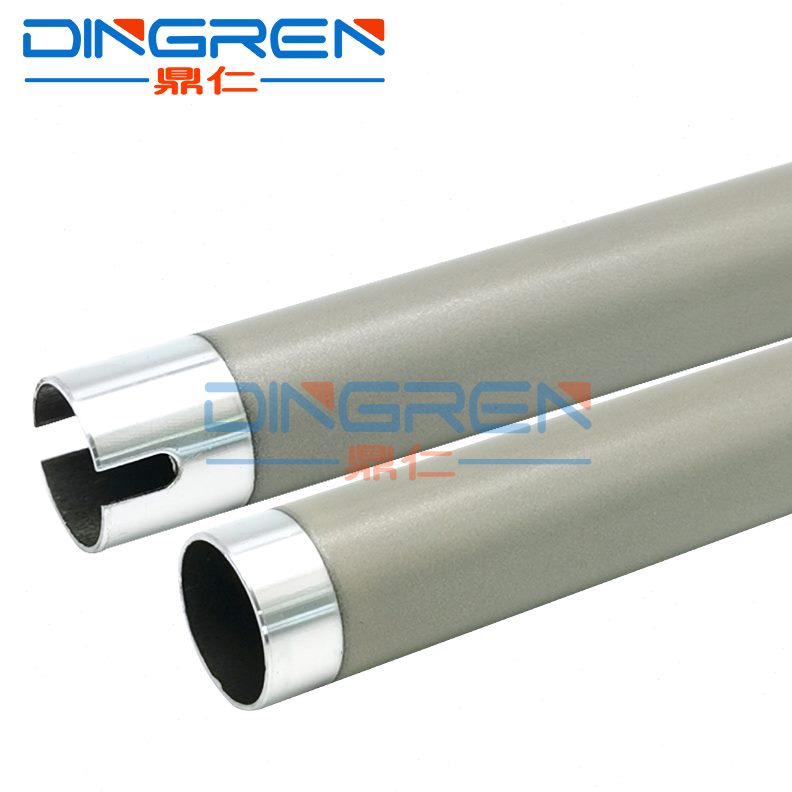 适用PM6250M6PW00 NW650 250下辊220定250奔 M60650图  上辊 0M6N