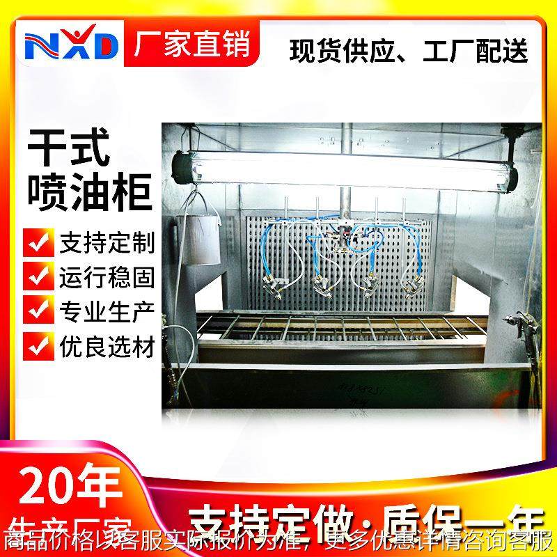 惠州源头厂家特惠360度新型旋转自动喷油线喷漆机自动喷涂线,机械设备,涂装设备,淘宝优惠券,粉丝福利购,淘宝优惠卷