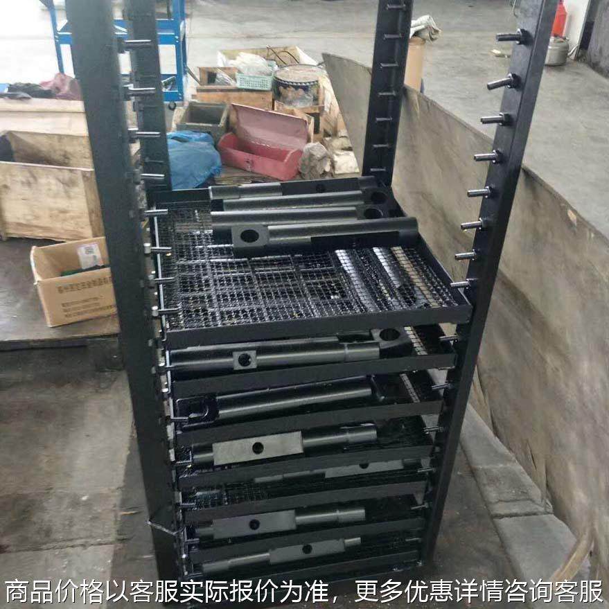 厂家制造QPQ盐浴氮化炉 井式氮化炉 液体氮化炉热处理炉,基础建材,化粪池,淘宝优惠券,粉丝福利购,淘宝优惠卷