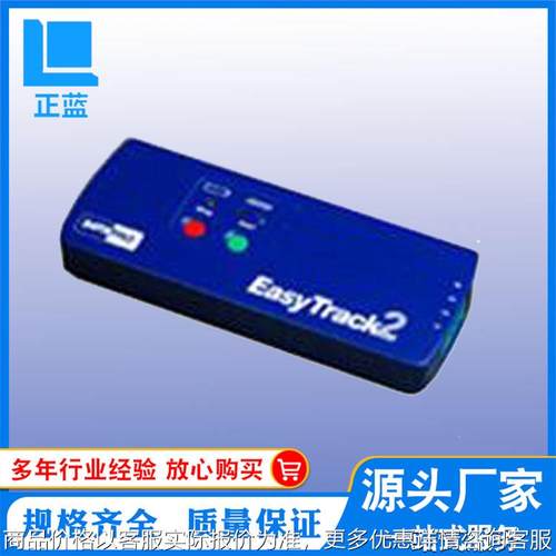 原装进口炉温仪 英国多通道炉温跟踪仪 英国