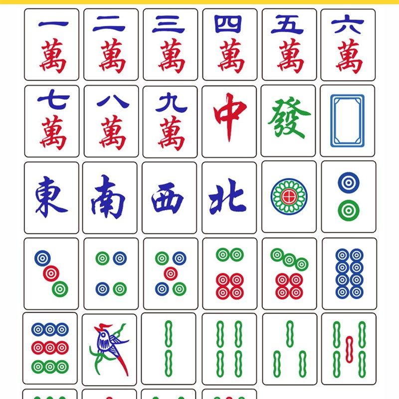 棋牌室麻将灯伸缩升降吊灯茶楼酒店房间走廊创意时尚现代