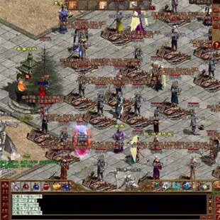 传奇世界单 复古传世金币神武封顶假陪玩 装备回收