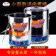 煮面炉商用吊汤桶电汤炉电热熬汤煮粥卤肉锅烫粉炉小型煮面桶