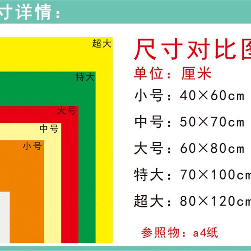 防科普知识防防灾减灾墙 地漫画校园安全宣传画海报挂图