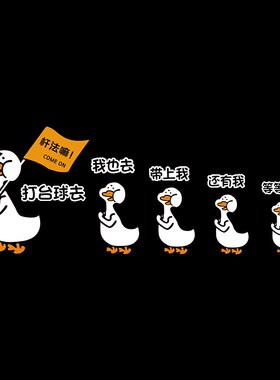 乔氏台球厅饰画俱乐部桌球室壁画斯诺报背景布置