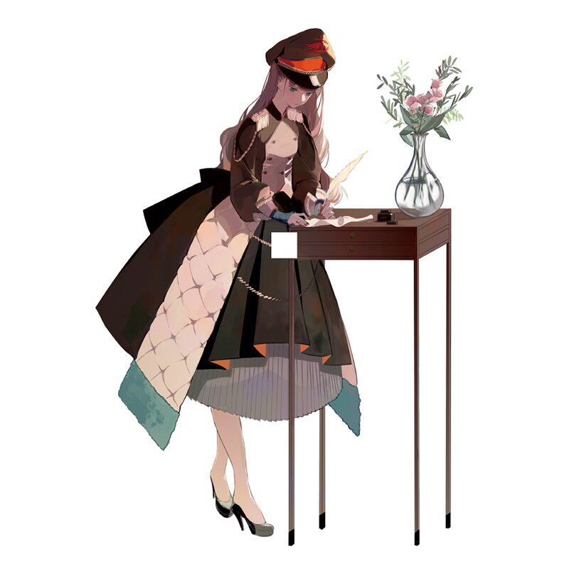 第期台制大年特油新七天和纸胶带制服形落日之诗小边框