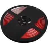 粘弧形阴角线条自粘天板顶角装 饰线墙角收边踢脚线灶台封边条