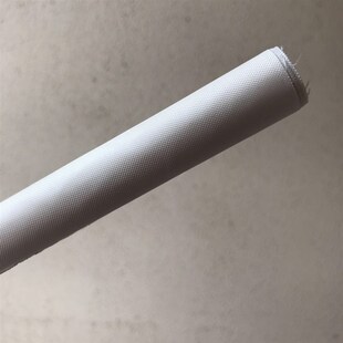 皮衣隔热布皮衣熨烫布干洗店熨皮衣耐温隔热布烫衣垫布皮衣护理