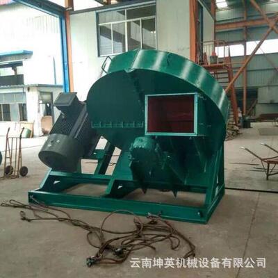 云南材边机角料粉碎机DSE楚雄核桃壳粉碎碎锯木末粉碎机木粉粉机