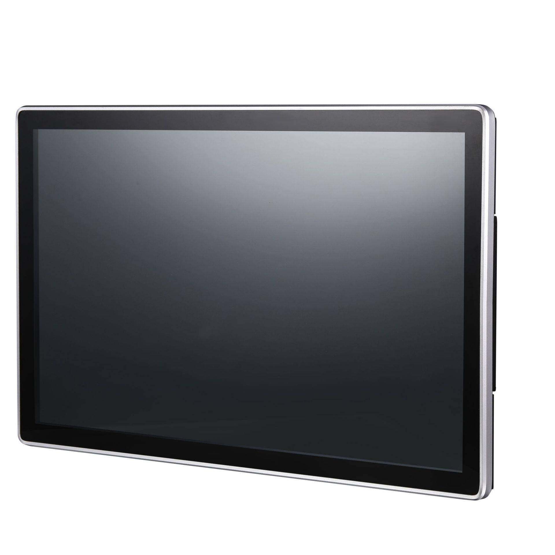 21.5/32/43/49/55寸触摸一体机壁挂式电容红外触摸叫号签到机,厨房电器,其他商用厨电,淘宝优惠券,粉丝福利购,淘宝优惠卷