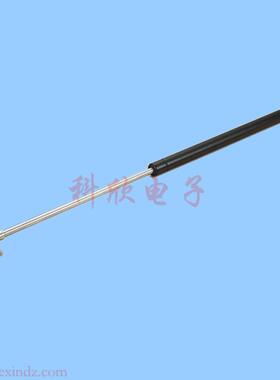 现货直销SCHMOLL钻孔机支撑杆800NPCB配件