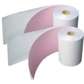 单层层三层 宽收银纸 一两三 打印用 针式