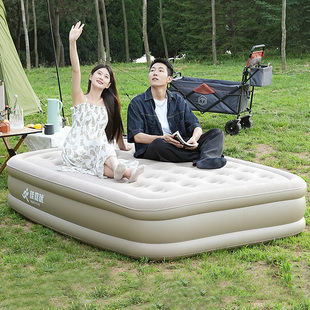 免费试用天充气床携式充气床垫米气垫米睡垫子
