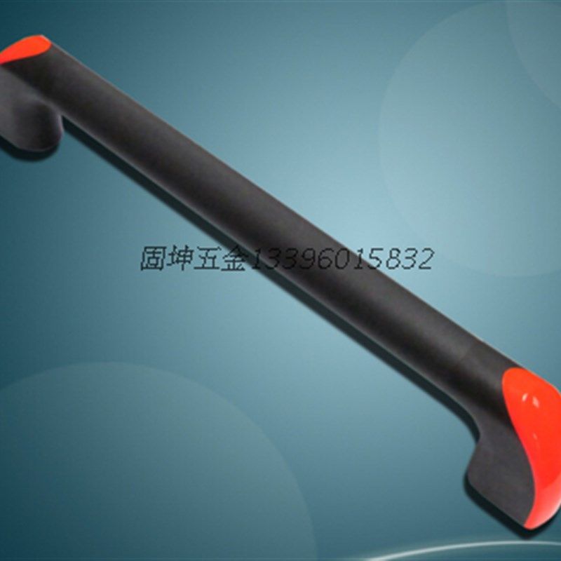固坤工业五金拉手 床拉手 数控设备大