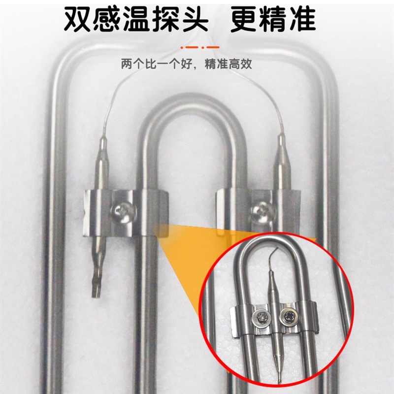 电炸炉商用油炸锅炸鸡炸薯塔薯条油炸电炸锅单缸