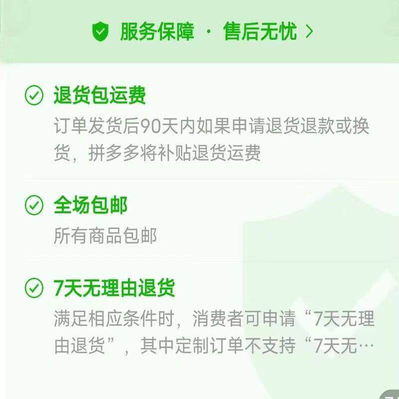 实木座钟台钟钟表客厅桌面中式台式坐钟古典卧室摆件时钟立式