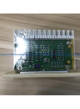 IFC5发电机自动电压调节器6GA2- 490-0A 励磁6GA2490-0A调压板AVR
