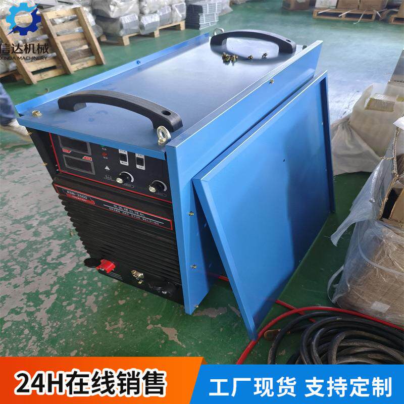 ZX7-00ED电电焊机3830/22工0V焊机 各类型号齐全现货供应齐全矿山