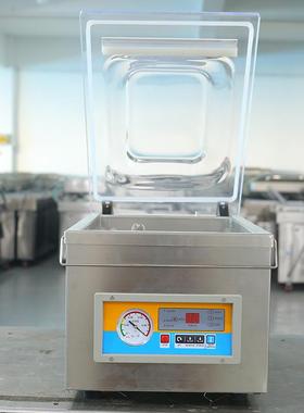 26无品牌/PD台式0真空包装机酒店后厨用出口欧洲家庭用型台款式小