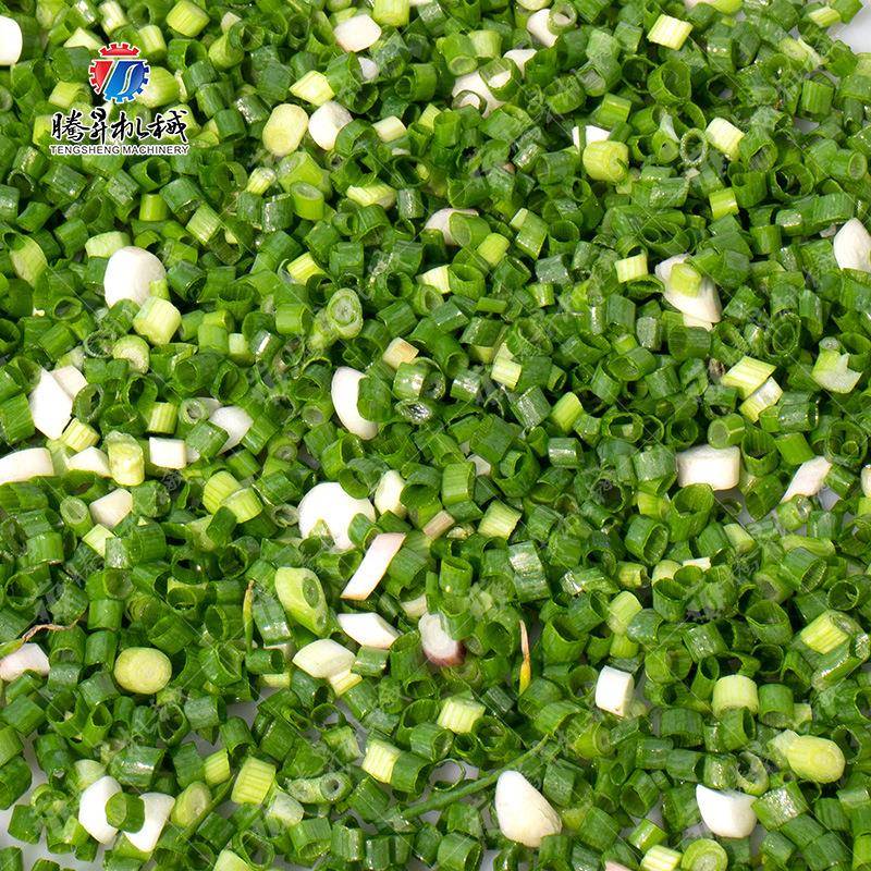 供应多功能变频数字切 机菜机蔬菜割 叶LTZ菜葱豆角切切段机