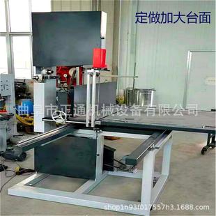 机 木工带锯机 木工立ZT 带锯 MJ364定 2019 M39J6大型木工带锯式