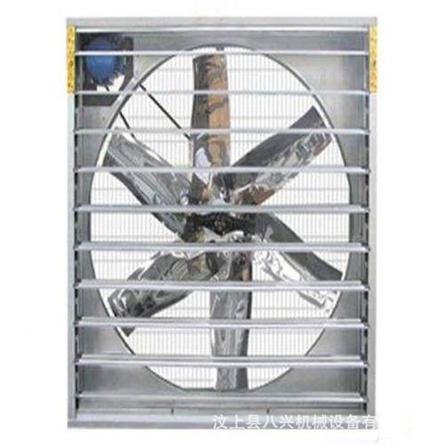 牧养殖专用负压风机 排机 温畜压室大棚降无品牌/温风换气风机408