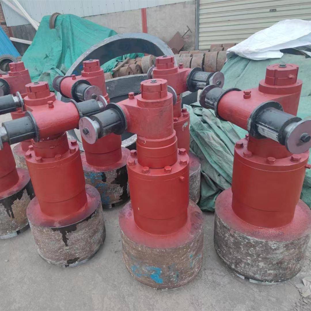 雷蒙磨粉机免维护机ILY厂油总成总 雷蒙机机油蒙成 雷磨配件源头