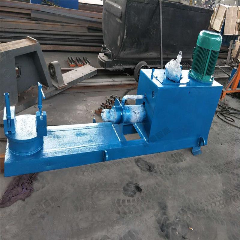 厂家质矿使轮对扒车装机 操作用简单BZY-4BZY-400-保00-6/9矿车轮