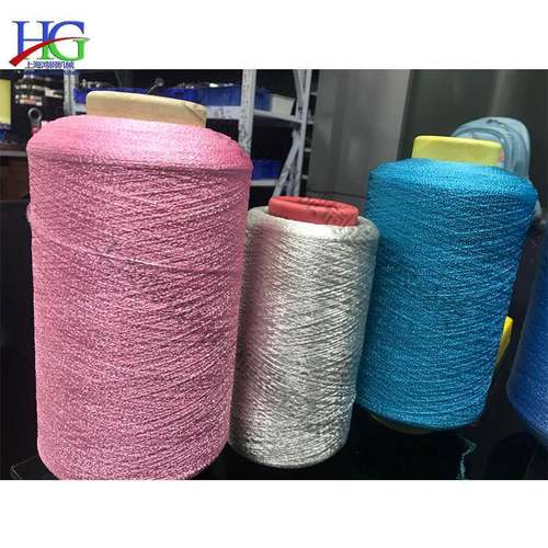 智套能手编机 步进电机沐浴手机套 HG-7441液晶全屏触摸织操控手