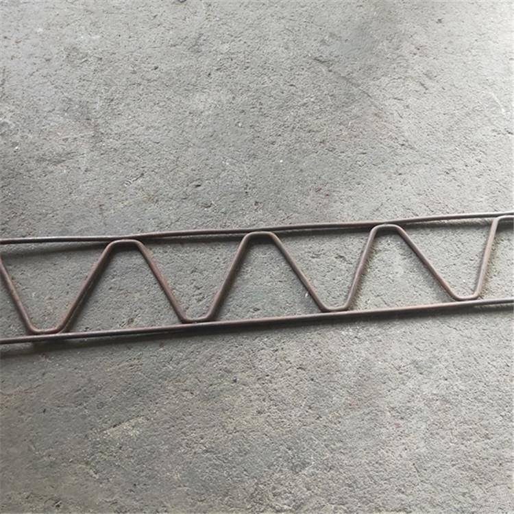 平桁面钢筋架机 砖带网机 网片焊机 接折弯焊焊接机 MPS电网机