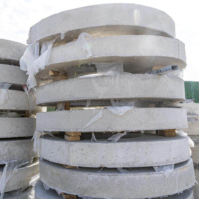 加工定/制水泥井盖水沟盖板钢筋混泥土沟变径盖板道路城市圆形盖,基础建材,排水沟槽/盖板,淘宝优惠券,粉丝福利购,淘宝优惠卷