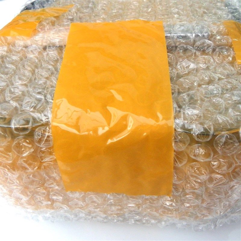 西湖浆糊塑料瓶瓶装 白胶水对宣传画广告张裱画