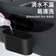 奇瑞艾瑞泽风云探索汽车内用垃圾桶袋车载装 饰实用品大全